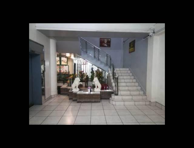 BEDROOM APARTMENT FOR SALE IN SOUTH BEACH